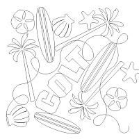 colt beach e2e 001